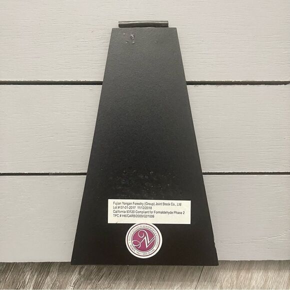 New View Gifts & Accessories Best Grandkids Ever White Wash 4x6 Clip Frame - Picture 9 of 13